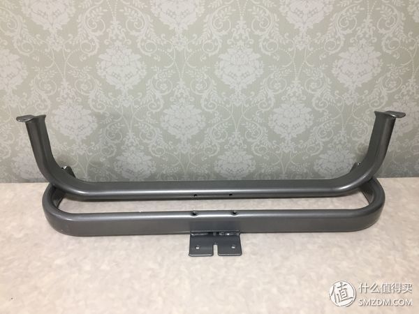 雾霾天跑步神器,雾霾天气跑步机