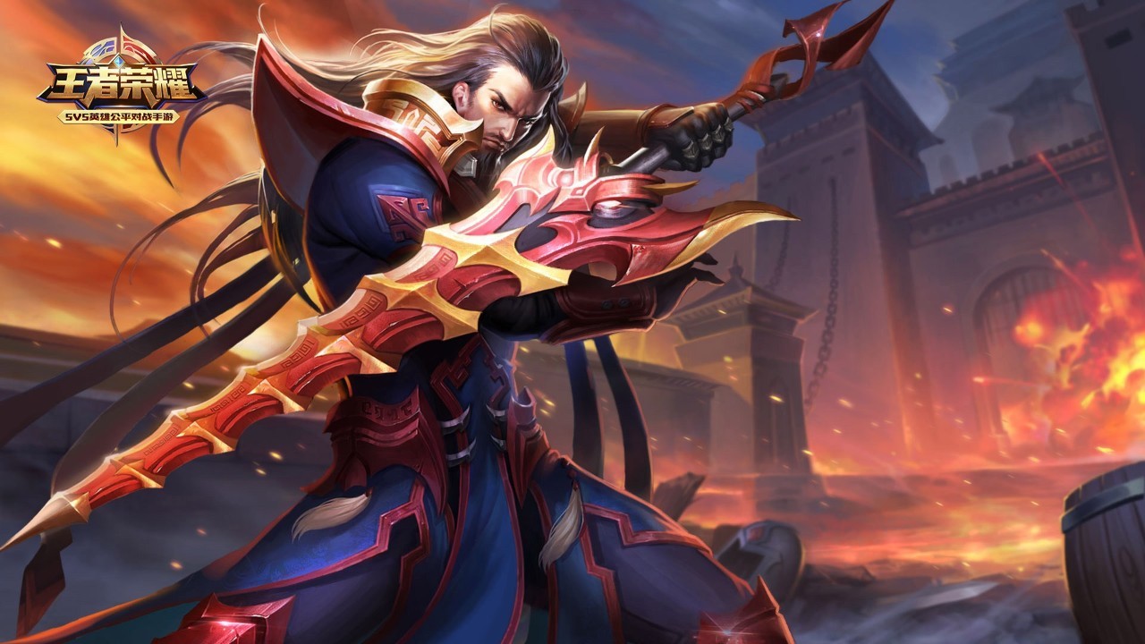 王者荣耀玩好游戏口诀,王者荣耀玩得好需要什么条件