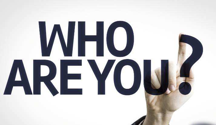 高考填志愿马克思主义学怎么样,高考报心理学专业怎么样