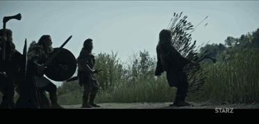 现代神仙打架的美剧,神仙打架的美剧