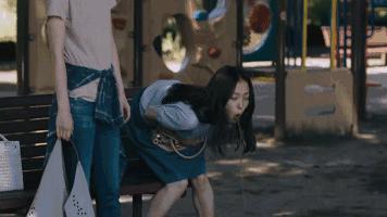 濡傛灉浣犺寰楁媿鍑烘潵鐨勯鏅笉濂界湅,濡傛灉浣犺寰楁媿鐨勭収鐗囦笉濂界湅