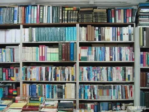 香港5月好去处,5月香港风景视频