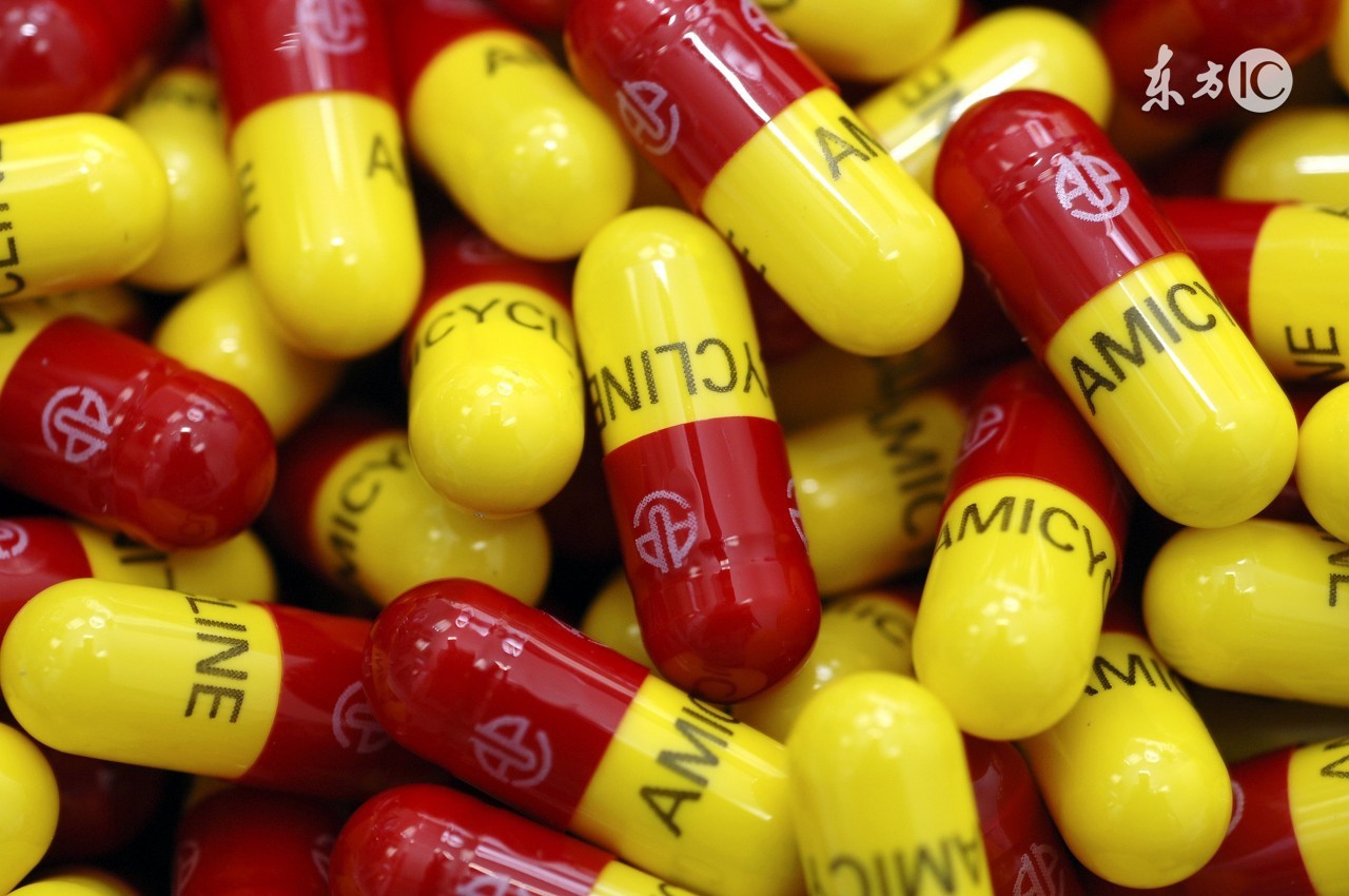 服用华法林，为什么要忌那么多的口