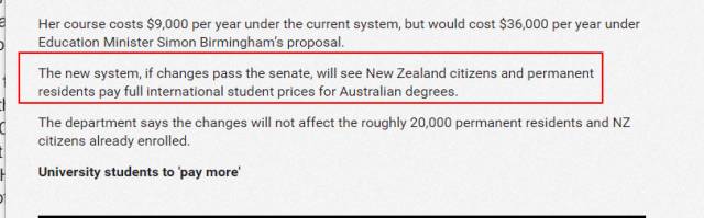 澳大利亚移民绿卡好办吗,澳大利亚移民永久绿卡