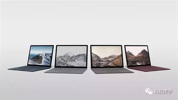 surfacepro5是哪一年的产品,surfacepro地平线5