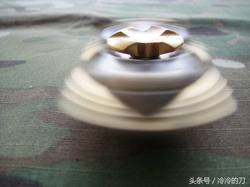 颜值即正义系列视频,颜值即正义原版