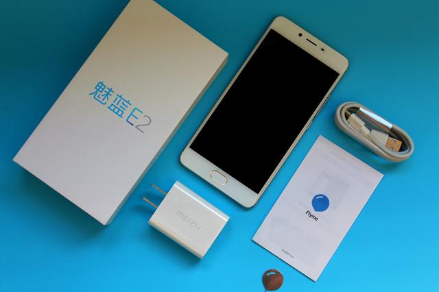 魅族mx6对比魅族mx5,魅族mx6和魅族6怎么区别