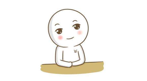 足球王国巴西,花儿与少年去玩视频