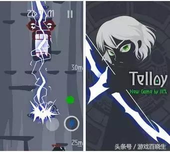 推荐一款比较不错的大型单机手游,推荐20款经典低配单机手游