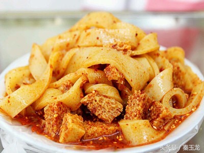 朋友圈最讨厌哪个行为,朋友圈最讨厌的三种人