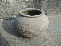 评测国内军粮自热军粮,各种军粮测评