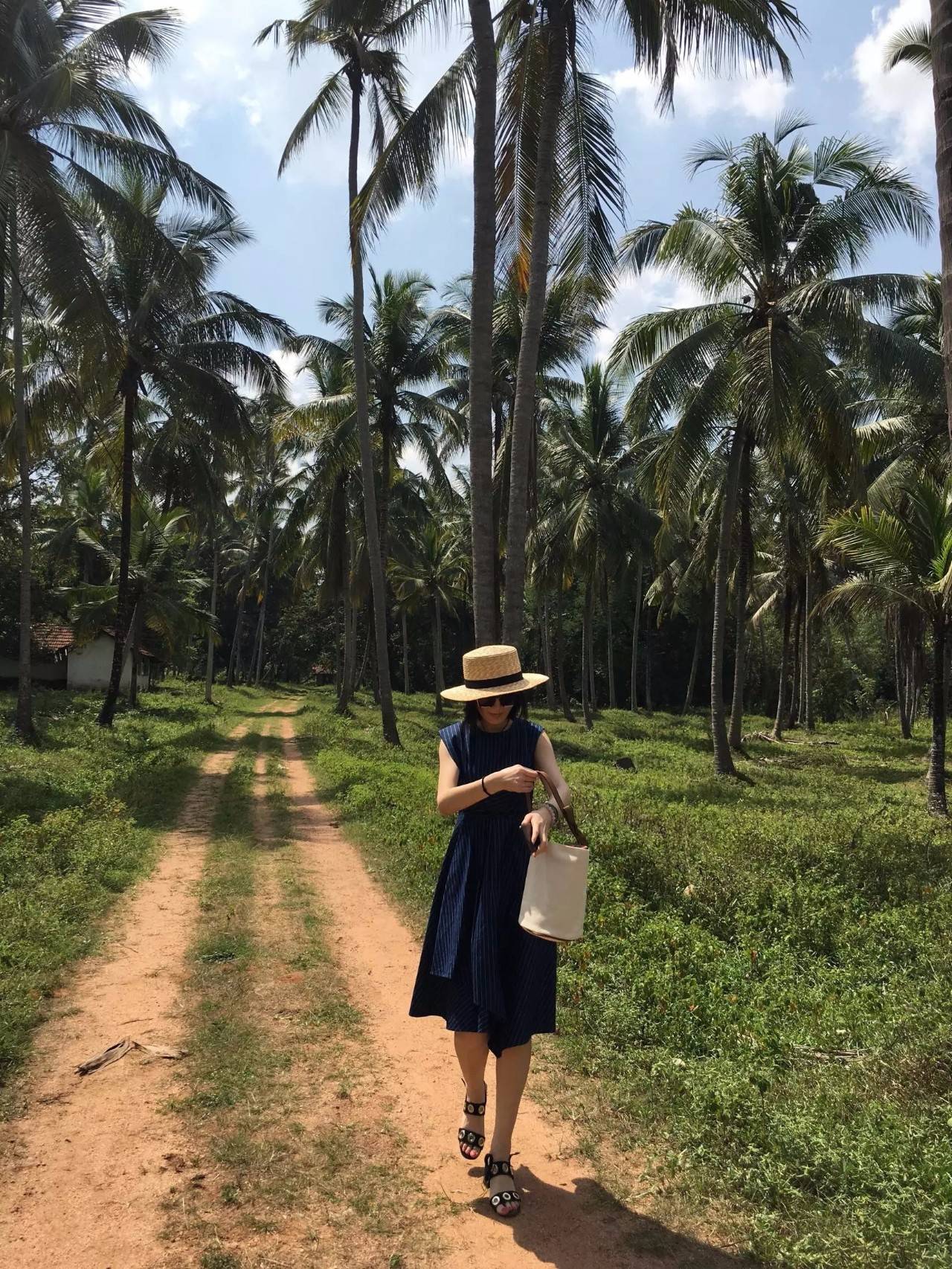 这批好鞋赶紧穿，不然7月它们就烂大街了