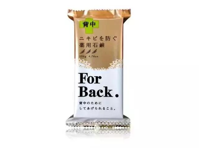 脱毛产品有必要买吗,有真正有效的脱毛产品吗