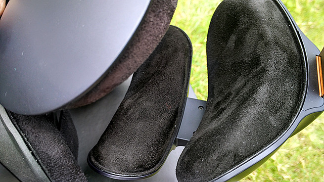 爱奇艺4kvr一体机哪里买,爱奇艺4kvr一体机连不上