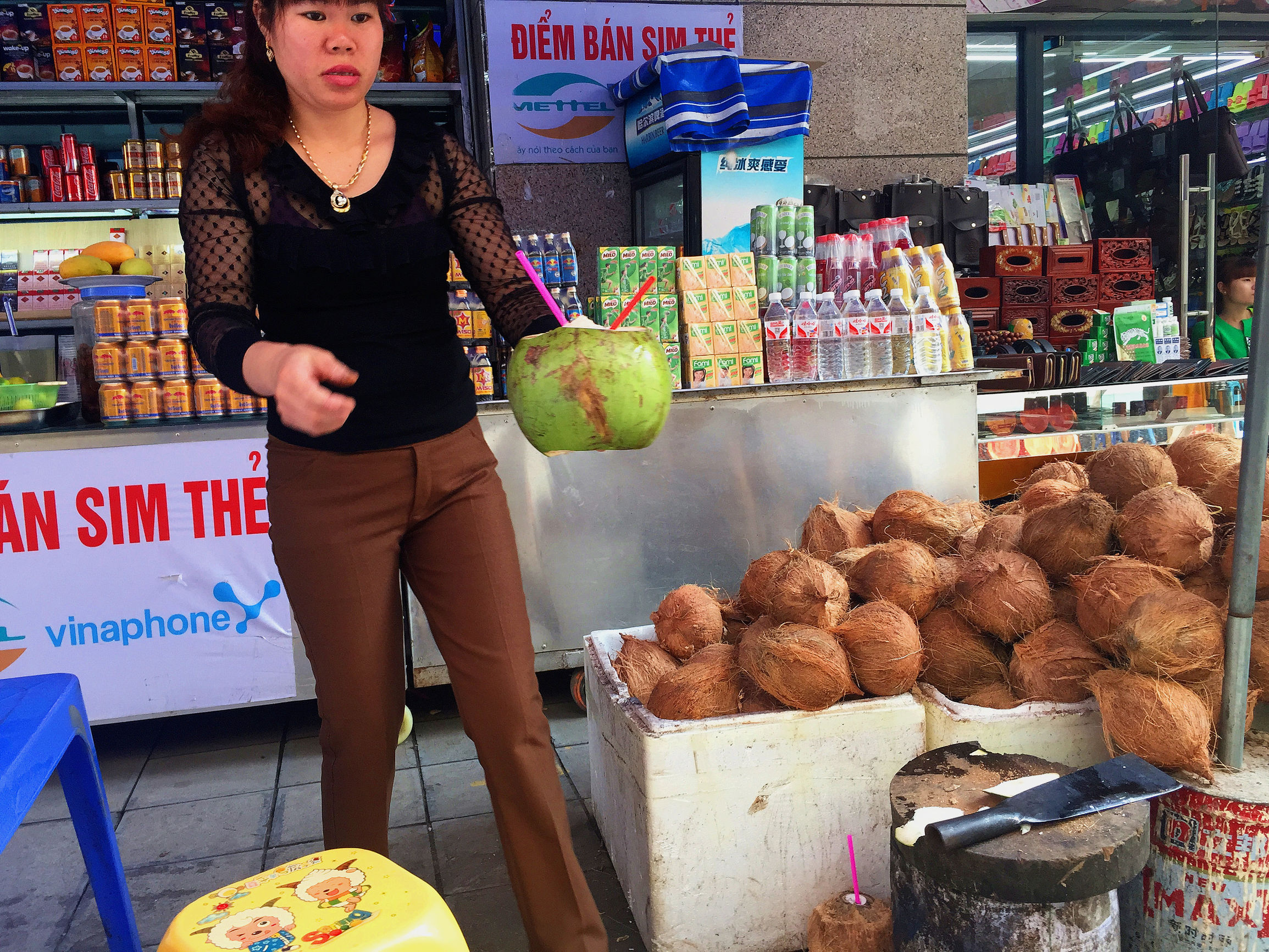 中越边境哪里最值得去,云南边境河口口岸游玩攻略