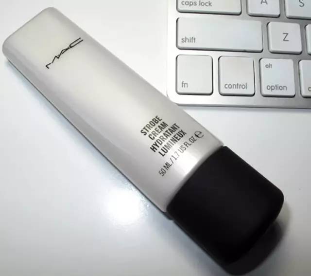 油豆皮怎么护肤视频教程,油痘皮冬季护肤方法