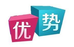 开几个月服装店亏了几万,服装店一个月两三万的利润怎么样