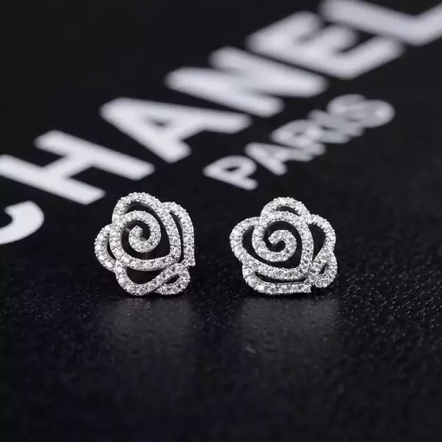 玫瑰爱情保鲜*法大**，告诉你那不会挑礼物的男票吧！