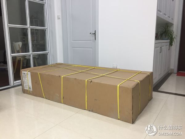 雾霾天跑步神器,雾霾天气跑步机