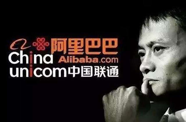 绝地反击和后发制人三战,绝地反击面对所有的对立