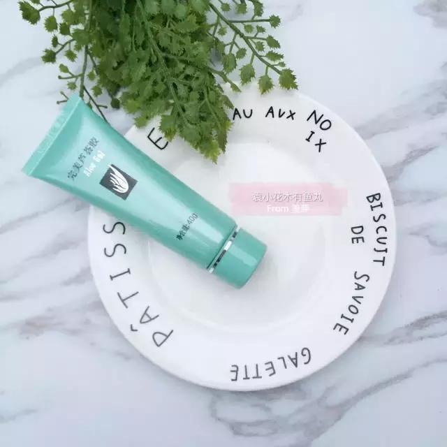 哪怕晒黑也会勇往直前,即使晒黑了也挡不住你的美