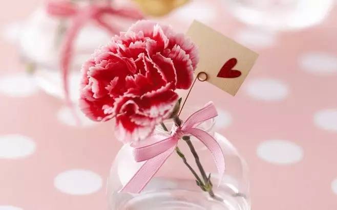 购物单|其实妈妈比你还要爱美