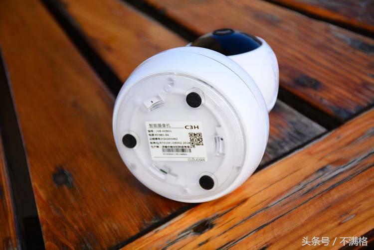 云视通wifi智能摄像机,云视通支持什么牌子的摄像头