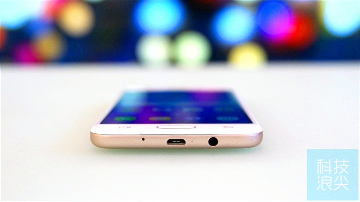 三星galaxyj52016版价格,三星galaxyj5手机价格