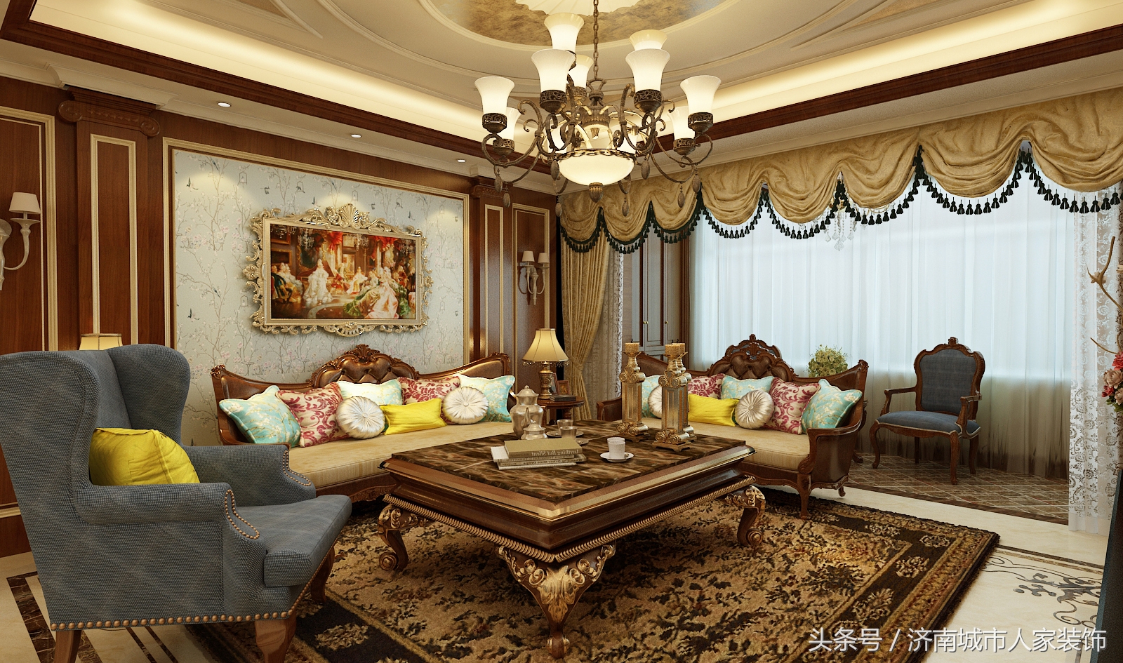 娴庡崡鎭掑ぇ婊ㄦ渤宸﹀哺鍏瘬,娴庡崡鎭掑ぇ婊ㄦ渤宸﹀哺