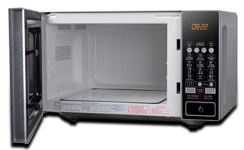 教你1招，轻松搞定家具的清洁……