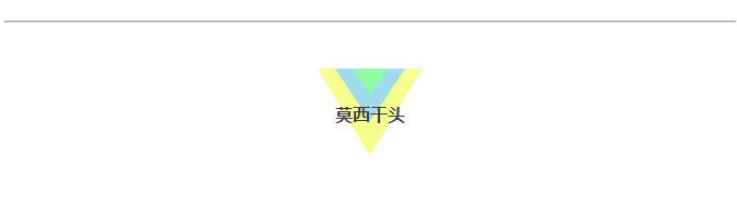 最新足球球星发型,足球界那些帅到爆的发型