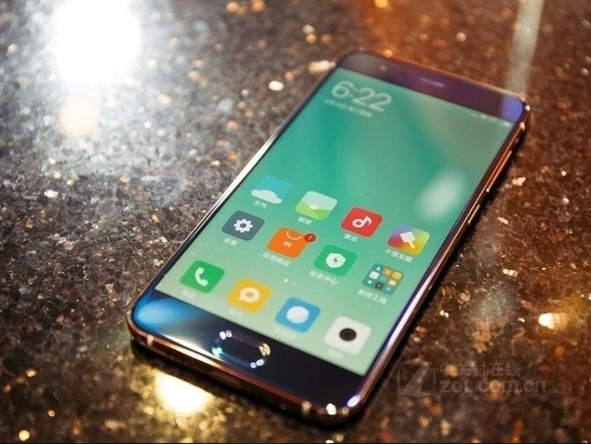 抢红包直播专用器,秒杀抢红包软件下载