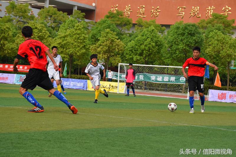 信阳市2024市长杯足球赛直播,信阳市第五届市长杯足球比赛