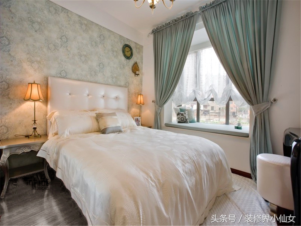 了解不同的室内设计风格,我们应该怎样认识设计风格