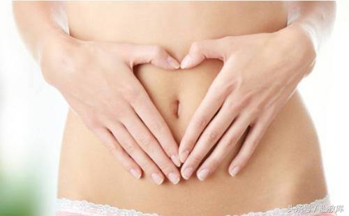 剖宫产刀口痒怎么缓解,剖宫产刀口发痒如何缓解