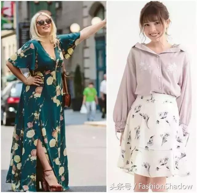 你的桃花来了什么意思,你的桃花来了段子