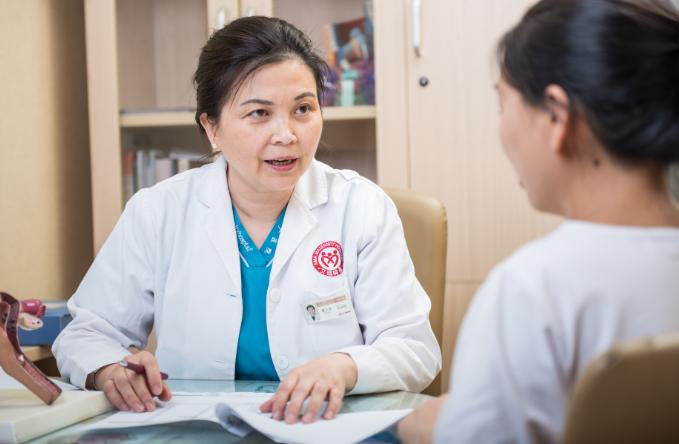 生孩子视网膜真的没了吗,生个儿子还会再生吗