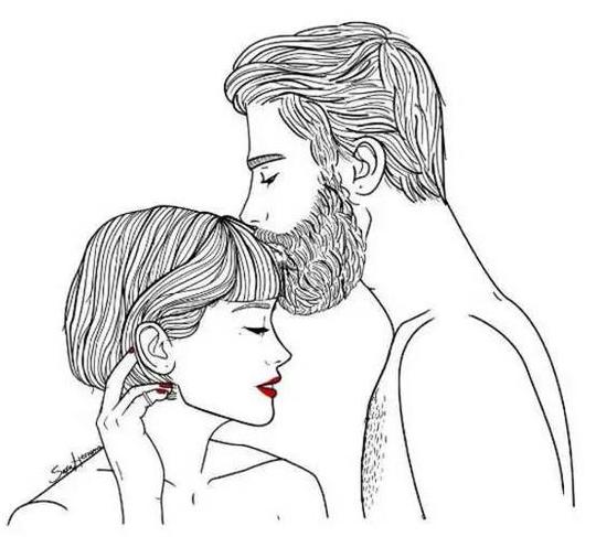 同学聚会总有意想不到的事,同学聚会无非四种目的