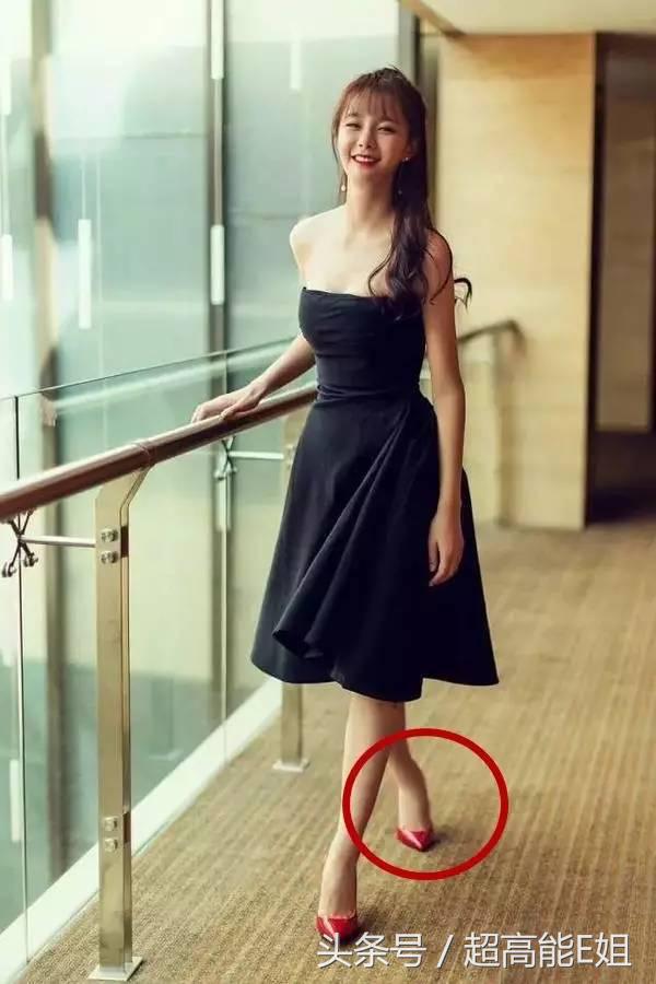 张嘉倪杨幂合影,杨幂张嘉倪近况