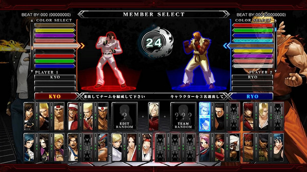 苹果有没有3d游戏,苹果上打击感十足的3d游戏