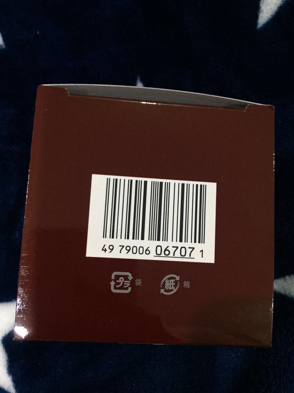 sk2神仙水230ml大红瓶面霜80g,sk2神仙水和什么一起用比较好