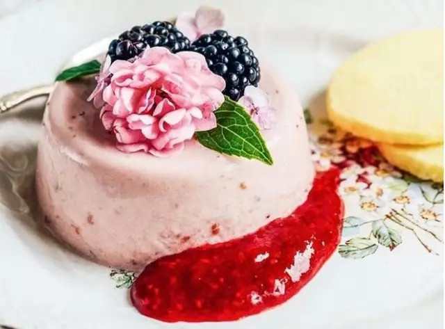 这十类食品不给孩子吃,这几种上了黑名单食物要少吃