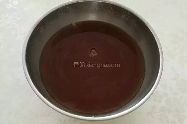 豆腐的这种做法太下饭了，咬一口会爆汁，孩子把盘子都舔干净