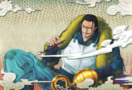 娌欓硠楸煎拰澶氬紬鏈楁槑鍝ョ殑鍏崇郴,澶氬紬鏈楁槑鍝s娌欓硠楸肩鍑犻泦