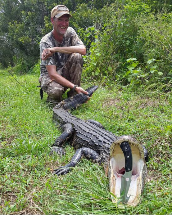 美国buck巴克官网,美国buck巴克多功能刀