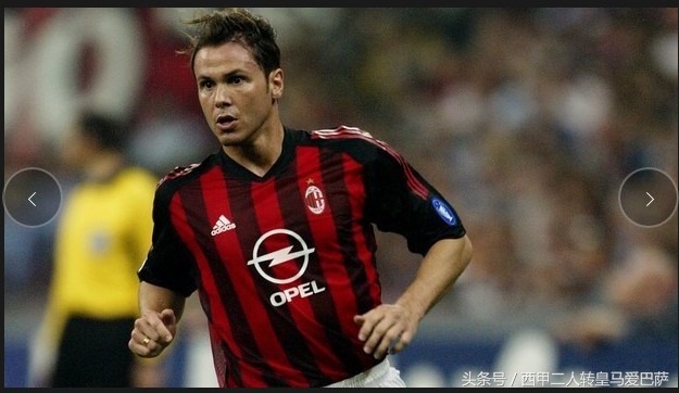 换发型之后仍然好看,换了发型后的颜值