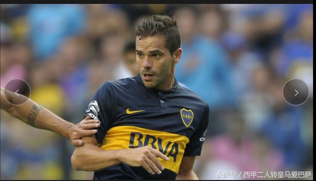 换发型之后仍然好看,换了发型后的颜值