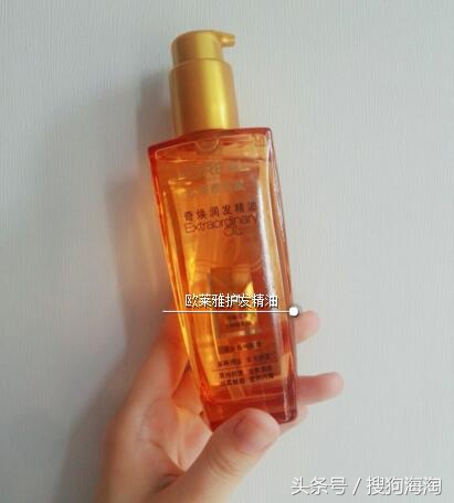 屈臣氏最值得购买的13样好物,在屈臣氏值得购买的货真价实物品