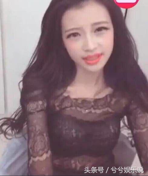 孙怡是靠什么出道的,孙怡出道后的变化