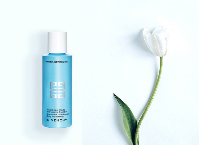 购物单|其实妈妈比你还要爱美